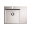 Alveus Quarto 20 1124383