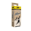 TOKO Natural Wax 120 g