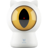 TESLA Smart Laser Dot Cats TSL-PC-PTY010