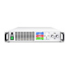 EA Elektro Automatik EA-PS 10060-60 2U laboratórny zdroj s nastaviteľným napätím, 0 - 60 V/DC, 0 - 60 A, 1500 W, USB, Ethernet, analógový, hostiteľský port; 6230940