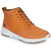 DC Shoes Nízke tenisky MASON 2 Hnedá
