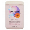 Inebrya Ice Cream Dry-T Mask 1000 ml