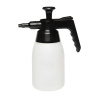 Pumpovací rozprašovač chémie Colad 9705EPDM, Objem: 1000ml (COLAD 9705 PUMP SPRAY EPDM FOR ACETONE, BENZYL ALCOHOL, BUTANOL, OIL)