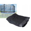 Trampolínová sieť 12FT so 6 nohami (Trampolínová sieť 12FT so 6 nohami)