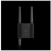 Ubiquiti UMR-Ultra - Mobile Router Ultra (UMR-Ultra)