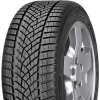 Goodyear Ultra Grip Performance + SUV 255/50 R18 XL FR 106 V