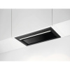 Electrolux 900 AutoSense LFG825K