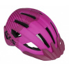 Kellys DAZE pink 2020