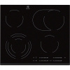 Electrolux EHF 6547FXK
