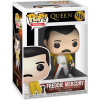 Funko POP Rocks: Queen - Freddie Mercury |