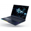 ACER NTB Predator Helios 18 AI (PH18-73-953K),Ultra 9 275HX,18