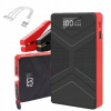 POWER BANK ROZBEH JUMP STARTER BOOSTER DO AUTA 30000 mAh