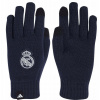 Adidas Rukavice Real Madrid JX0018
