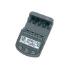 Nabíjačka baterií Voltcraft IPC-1L