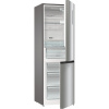 Gorenje NRC6194SXL4 NoFrost Plus