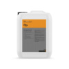 Koch Chemie Odstraňovač lepidla Koch Orange Power 10 l