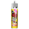 Příchuť Chill Pill Shake and Vape 12/60ml Gold Digger
