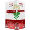 HERBEX spol. s r.o. HERBEX Lekáreň ODKYSLENIE organizmu - bylinná zmes, čaj 20x3 g (60 g)