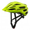 Prilba CRATONI Pacer neon Yellow Matt Varianta: S/M (54-58cm)