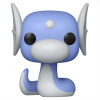 FUNKO POP! Games: Dratini Minidraco (Pokémon) POP-1050