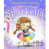 The One and Only Sparkella - Channing Tatum