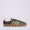 Adidas Samba Og Hnedá EUR 43 1/3