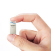 Apacer USB flash disk AP128GAH155U-1 A