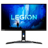 Lenovo Legion Y27qf-30 LED monitor 27