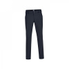 Karrimor Helium Trousers Womens Black 16 (44)