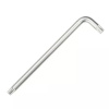 Dedra Exim torx kľúč T40 dlhý 06F120