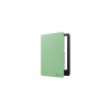 C-TECH PROTECT pouzdro pro Amazon Kindle TOUCH 2024, WAKE/SLEEP funkce,hardcover, AKC-22, matcha (AKC-22M)
