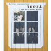 Torzá - Stanislava Chrobáková Repar