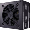 Zdroj Cooler Master MasterWatt MWE 750 Bronze V2 750W MPE-7501-ACAAB-EU