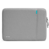 Tomtoc puzdro 360 Protective Sleeve pre Macbook Air 15