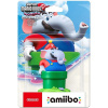 Amiibo Elephant Mario (Super Mario Bros Wonder)