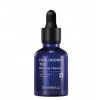 Centelian24 Centellian24 Hyaluronic Tox Boosting Ampoule - booster sérum s 10 formami kyseliny hyalurónovej a botulotoxín-like peptidom 30ml