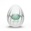 TENGA Egg Thunder masturbátor