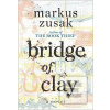 Bridge of Clay (Markus Zusak)
