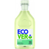 Ecover prací gél univerzálny 1000 ml 20 PD