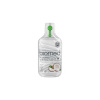 Biomed NATURAL WHITENING ústní voda 500 ml