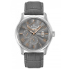 Bulova 96C143 Wilton Automatic Mens Watch 43mm 3ATM, pánské