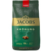 Káva Jacobs Kronung Signature zrnková 1000g