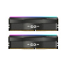 Silicon Power XPOWER Zenith RGB pamäťový modul 32 GB 2 x 16 GB DDR4 3200 MHz (SP032GXLZU320BDD)