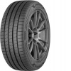 Letná pneumatika Goodyear Eagle F1 Asymmetric 6 245/45R17 95 Y ochranný okraj