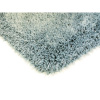 ASIATIC LONDON Cascade Duck Egg - koberec ROZMER CM: 120 x 170
