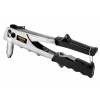 Kliešte nitovacie STANLEY 6-MR55 2-5mm nity STANLEY 0-69-804