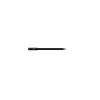 FOX Vidlička Black Label Slim Bankstick 9