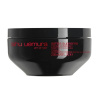 Shu Uemura Revitalizační maska na vlasy Ashita Supreme (Intense Revitalization Treatment) Objem: 200 ml