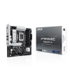 ASUS PRIME B860M-A-CSM 90MB1K00-M0EAYC