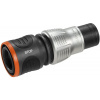 GARDENA Premium Stopspojka 13 mm (1/2 